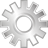 Integer Stack.zip