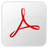 assignment.pdf